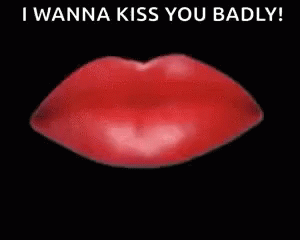 Kiss Kisses GIF - Kiss Kisses Kissing GIFs