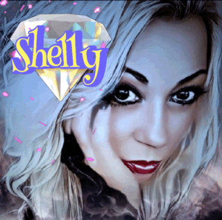 Shelly GIF - Shelly GIFs