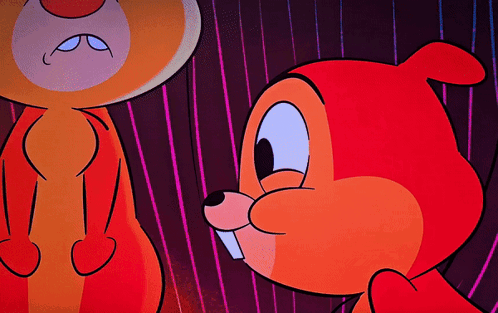 Mickey Mouse Hilarious GIF - Mickey Mouse Hilarious Funny GIFs