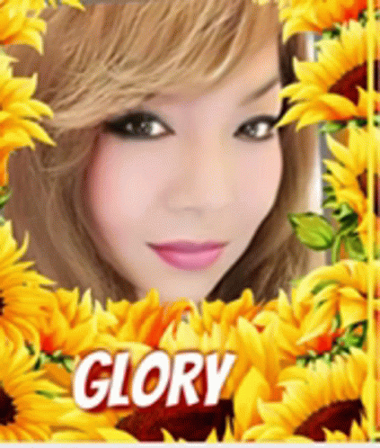 Glory GIF - Glory GIFs