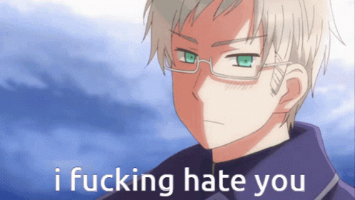 Aph Sweden Aph GIF