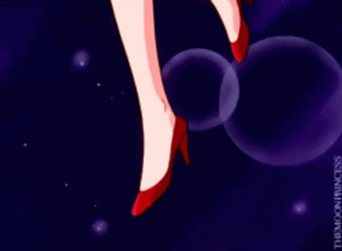 Sailormoon Anime GIF - Sailormoon Anime Sailor Mars GIFs