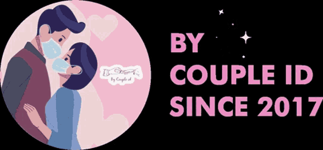 Coupleid Cpid GIF