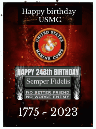 Usmc Marines GIF - Usmc Marines GIFs