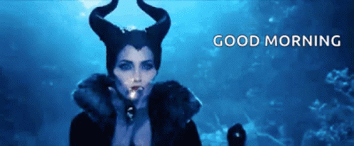 Maleficent My Soulmate GIF - Maleficent My Soulmate GIFs