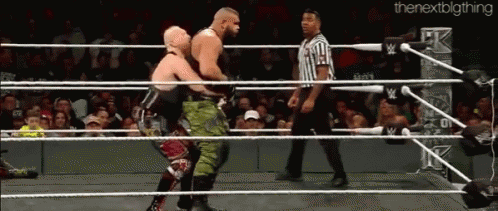 Authors Of Pain Alexander Wolfe GIF - Authors Of Pain Alexander Wolfe German GIFs