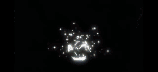 a close up of a cartoon character 's face with his hand on his forehead