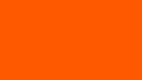 an orange background with the words game room in black letters