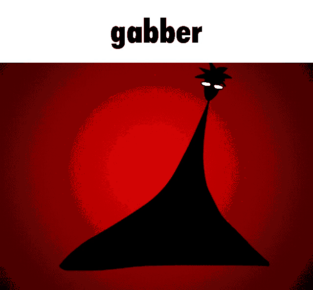 Bonus Stage Gabber GIF - Bonus Stage Gabber GIFs