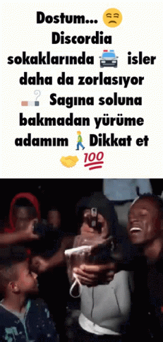 Discordia Tr Discordia Türkiye GIF - Discordia Tr Discordia Türkiye GIFs
