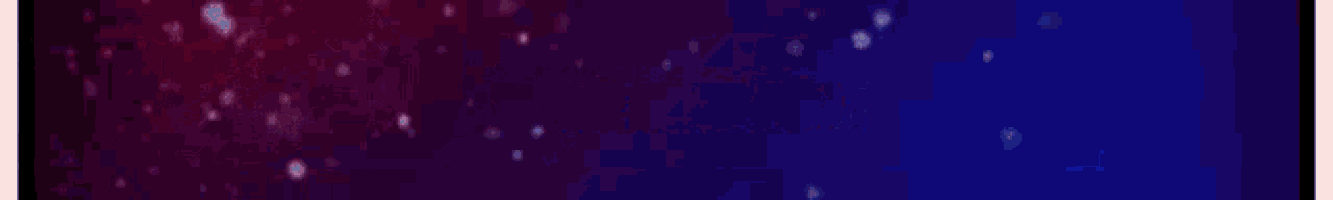 a red and blue sign that says seniman laserrr