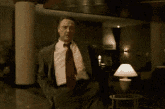 Happy Oh Yeah GIF - Happy Oh Yeah Thats It GIFs