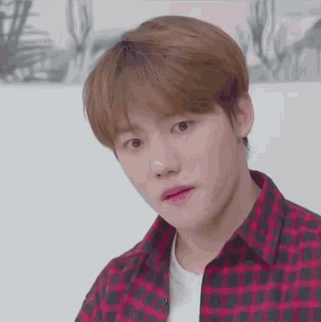 Jangjun Golcha Golden Child GIF - Jangjun Golcha Golden Child Omg GIFs