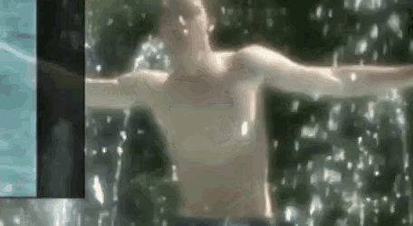 No Hoper GIF