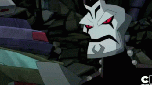 Dont Play Dumb With Me Ben10 GIF - Dont Play Dumb With Me Ben10 Ben10omniverse GIFs