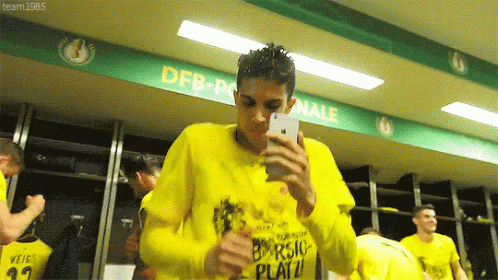 Brazil World Cup GIF - Brazil World Cup Behind The Scenes GIFs