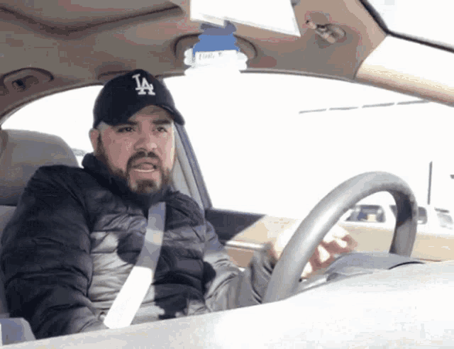 Bailando Dancing GIF