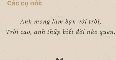 a piece of paper with a foreign language on it