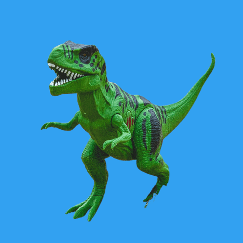 Dinosaur GIF - Dinosaur GIFs