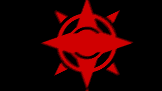 dongkikz gaming youtube channel is shown on a black background