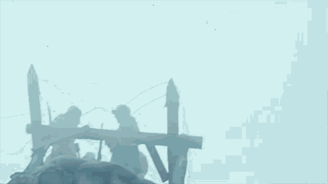 All Quiet On Western Front GIF - All Quiet On Western Front GIFs