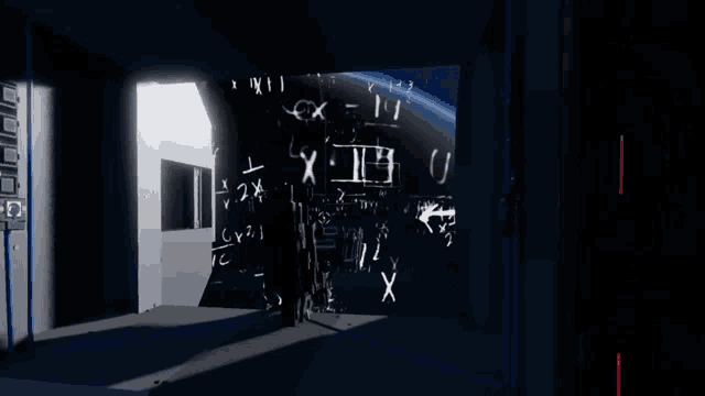 Starbase Puzzle GIF - Starbase Puzzle Numbers GIFs