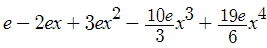 Math GIF - Math GIFs