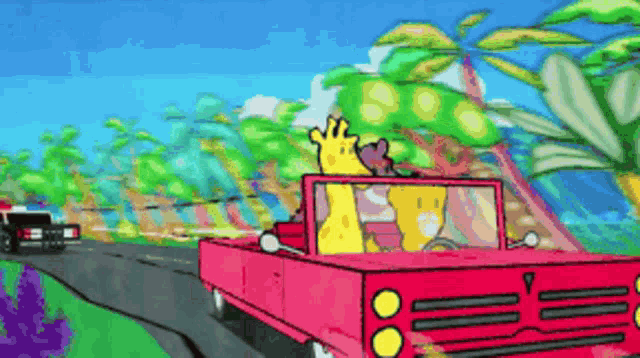 Police Fast GIF - Police Fast Speed GIFs