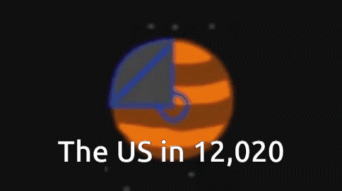 United States Planets GIF - United States United Planets GIFs