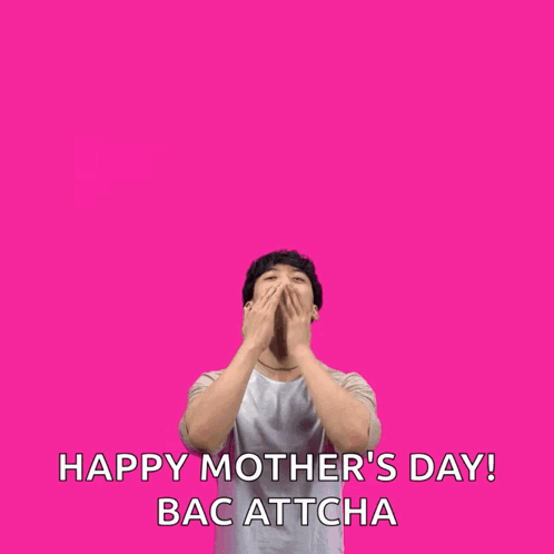 Live Action Mothers Day Asian Mothers Day GIF - Live Action Mothers Day Asian Mothers Day Mothers Of Color GIFs