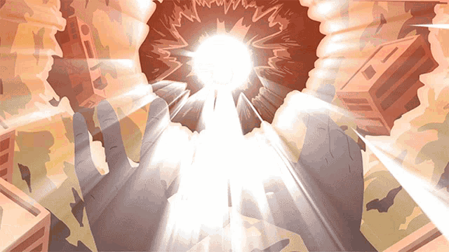Reaching Out Marvin Gaye GIF - Reaching Out Marvin Gaye God Is Love Song GIFs