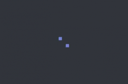 Two Dots Loading GIF - Two Dots Loading Processing GIFs