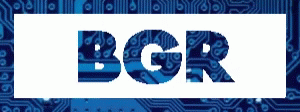 Bgr Company GIF - Bgr Company GIFs