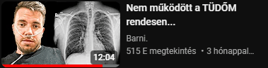 Nem Mukodik A Tudom Barni GIF - Nem Mukodik A Tudom Barni Medve GIFs