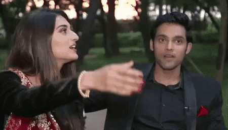 Ejf Shook GIF - Ejf Shook Parth GIFs
