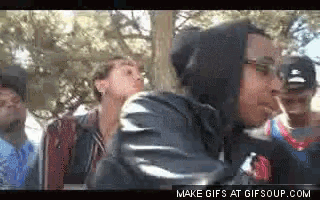 make gifs at gifsoup.com is displayed at the bottom of the image