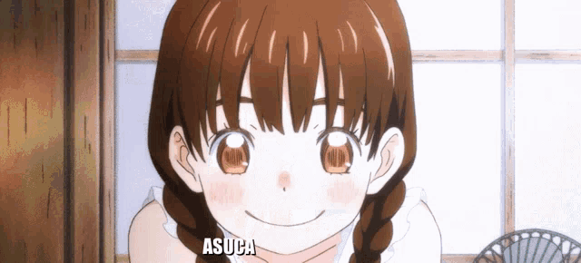 Hinata Hinata Kawamoto GIF
