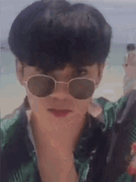 Sb19 Sb19stell GIF