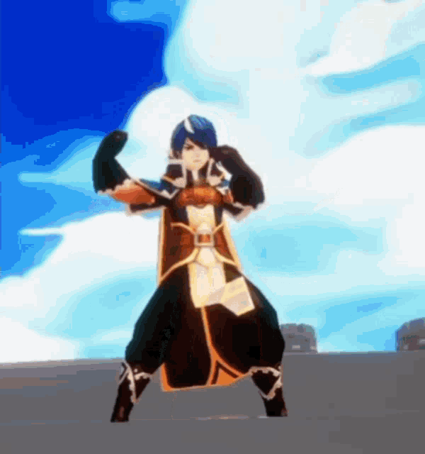 Taroverse Welcome GIF