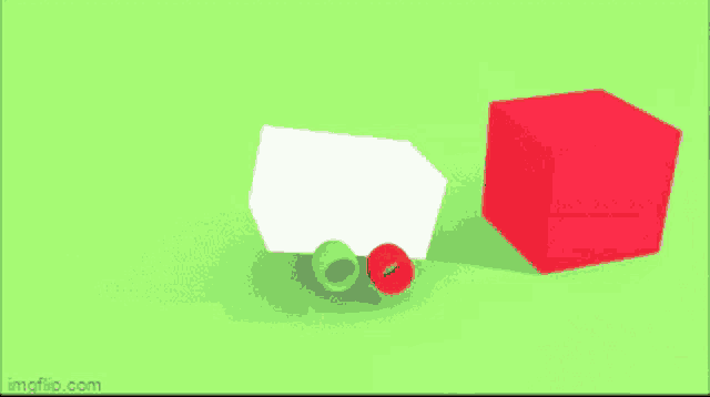 diogo ferreira polandball and morel is written on the green background