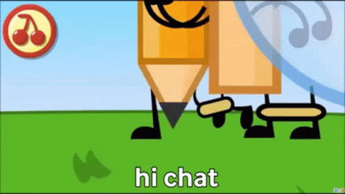 Hi Chat GIF - Hi Chat Hi Chat GIFs