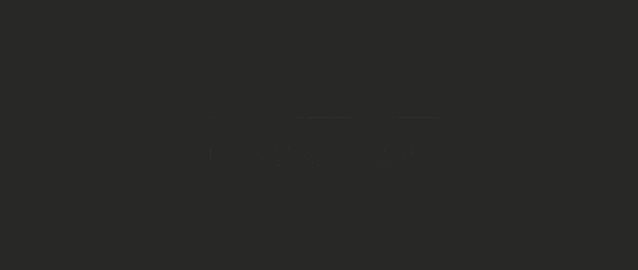 a black button with a yellow border and the word eglencehub on it .