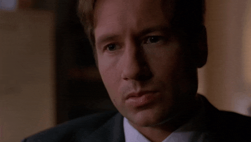 Can You Show It To Me Fox Mulder GIF - Can You Show It To Me Fox Mulder The Xfiles GIFs