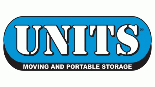 Units Portable Storage GIF - Units Portable Storage Units Moving And Portable Storage GIFs