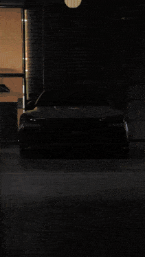 Rs7 Abt GIF - Rs7 Abt GIFs