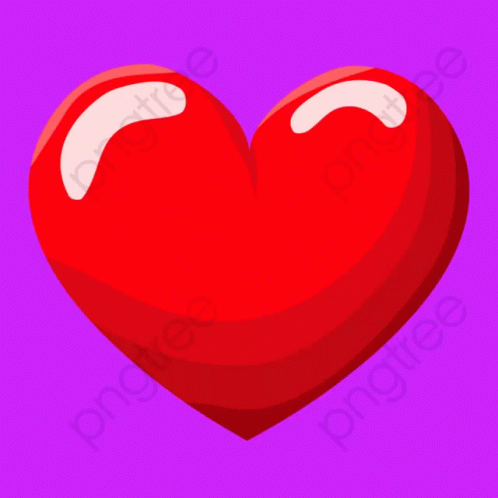 Love You Heartbeat GIF - Love You Heartbeat In Love GIFs