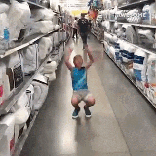 Tumbling People Are Awesome GIF - Tumbling People Are Awesome Backflip GIFs