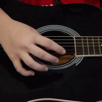 Music Guitar GIF - Music Guitar Play GIFs