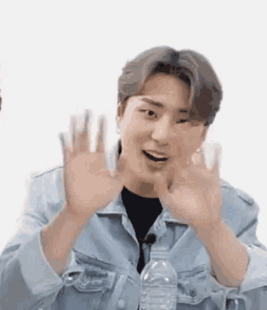 Day6 Even Of Day GIF - Day6 Even Of Day Eod GIFs