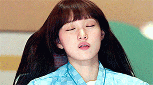 Heybiblee Kdrama GIF - Heybiblee Kdrama GIFs